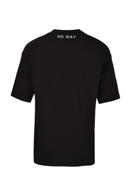 تیشرت چاپدار