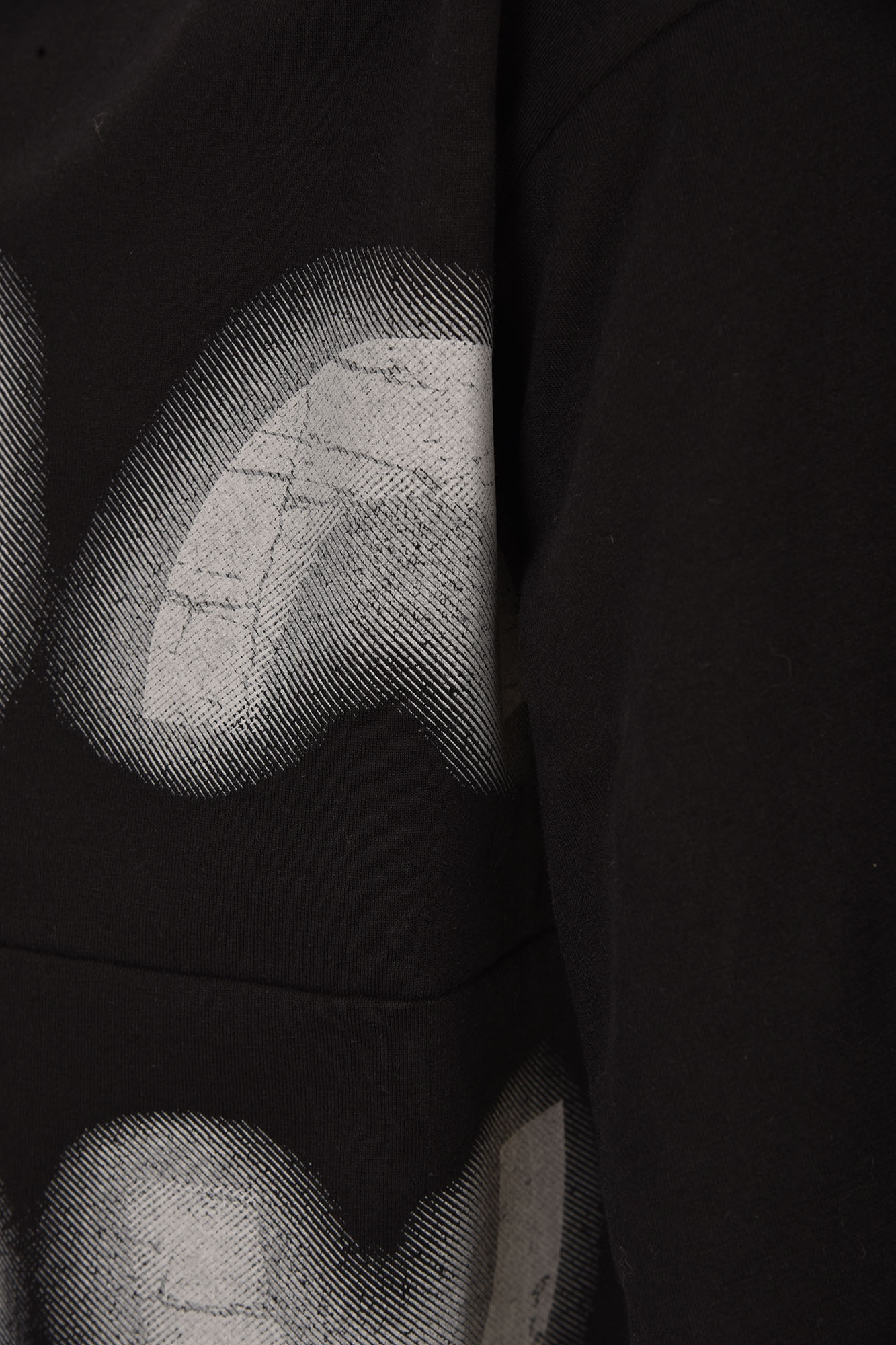 تیشرت چاپدار