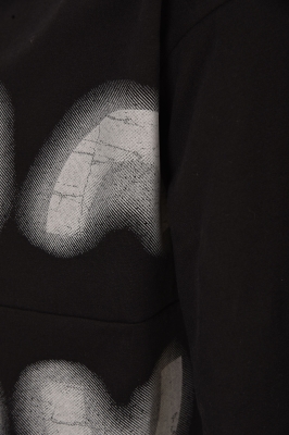 تیشرت چاپدار