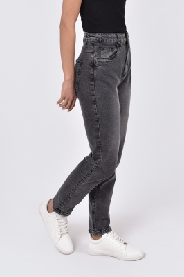 شلوار جین اسلیم