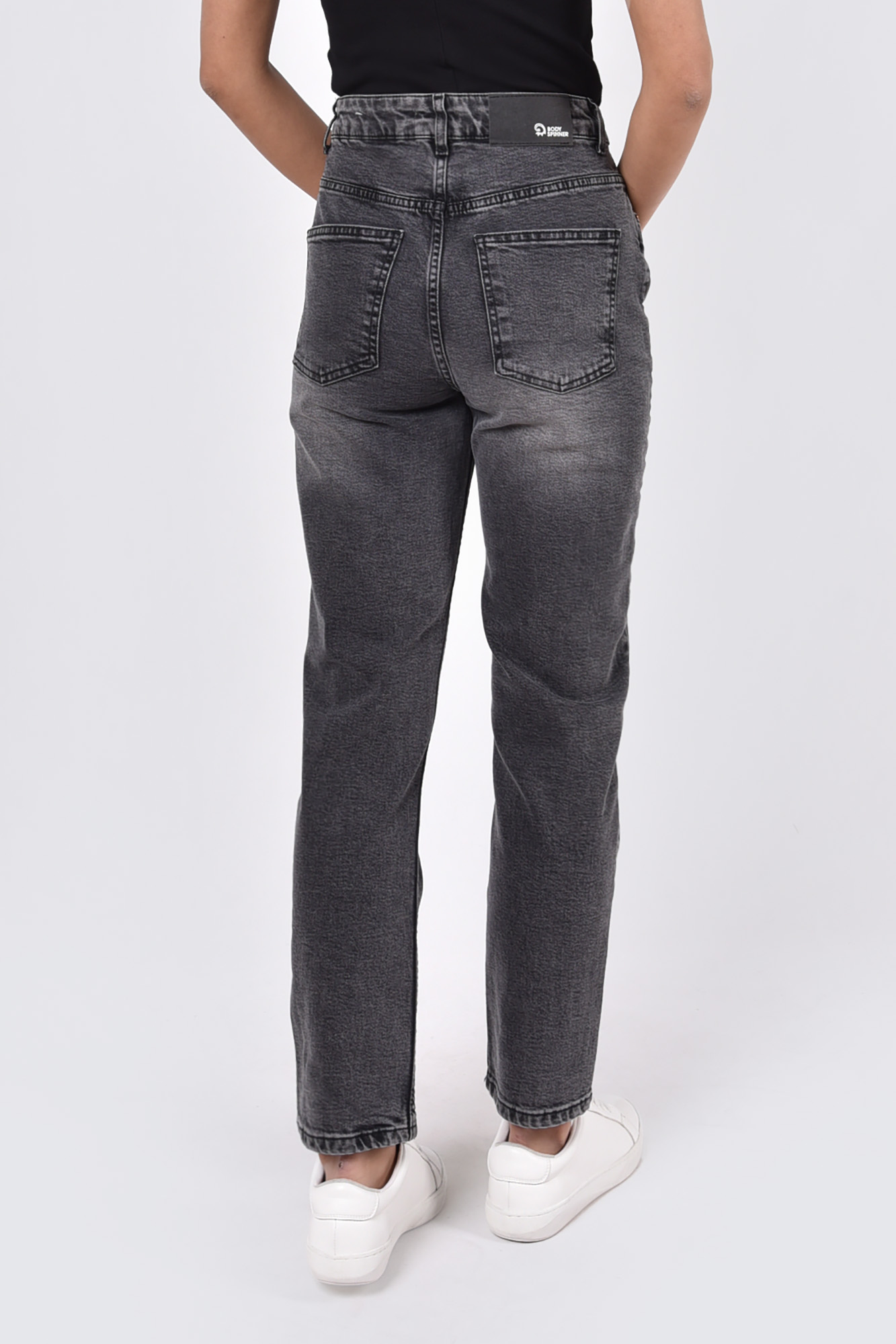 شلوار جین اسلیم