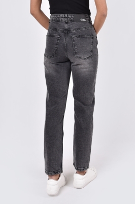 شلوار جین اسلیم