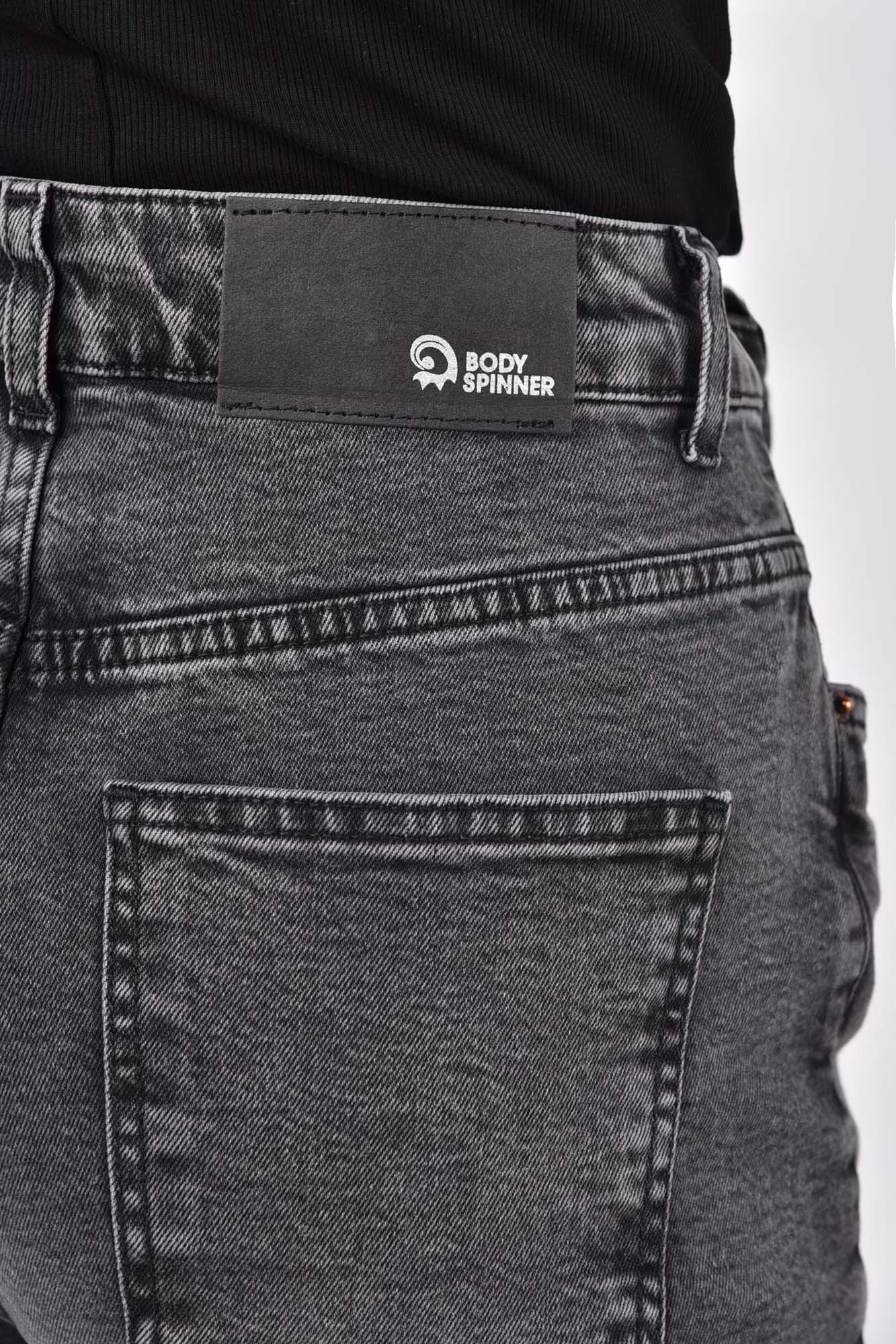 شلوار جین اسلیم