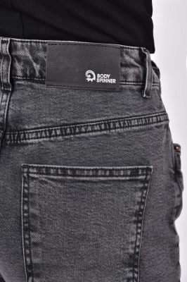 شلوار جین اسلیم