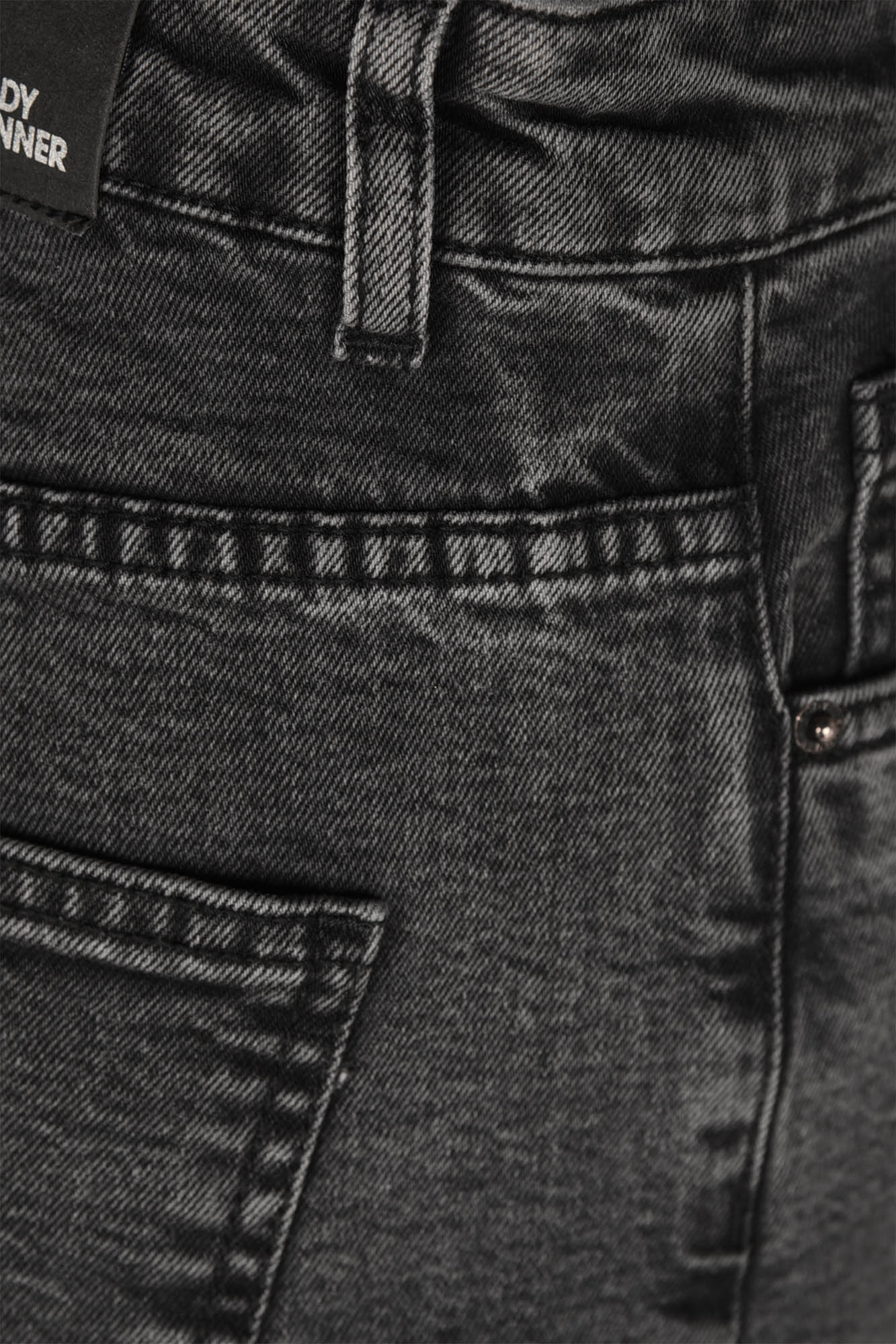 شلوار جین اسلیم