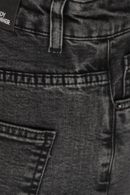 شلوار جین اسلیم