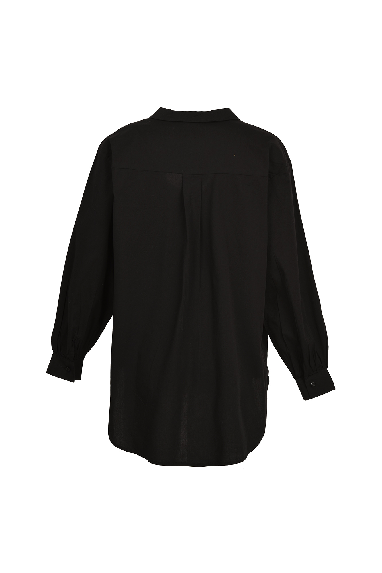 شومیز چپ و راستی