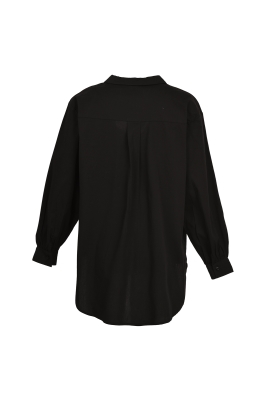 شومیز چپ و راستی