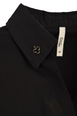 شومیز چپ و راستی