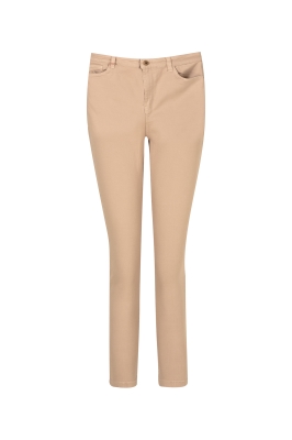 شلوار جین اسکینی