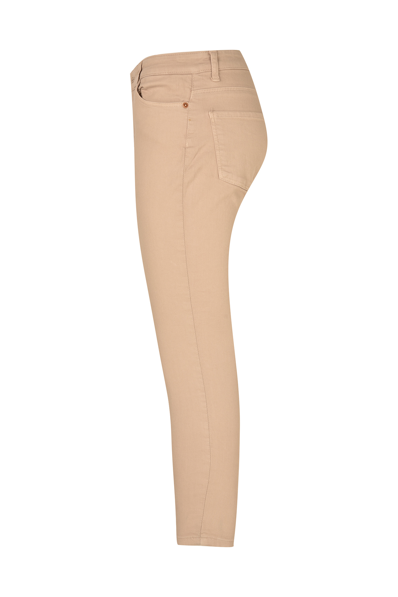 شلوار جین اسکینی