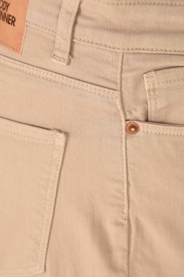 شلوار جین اسکینی