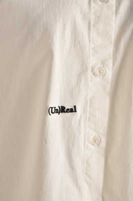 شومیز آستین کوتاه