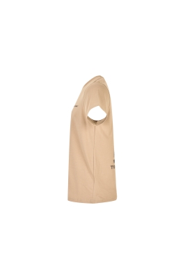 تیشرت آستین کوتاه