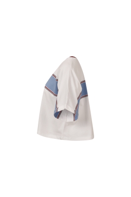 تیشرت آستین کوتاه