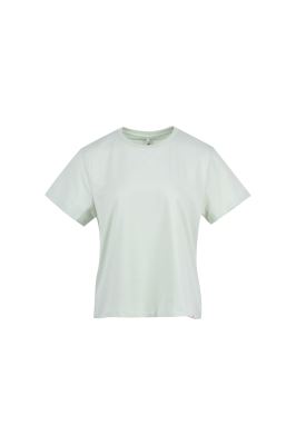 تیشرت آستین کوتاه بیسیک