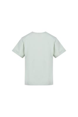 تیشرت آستین کوتاه بیسیک