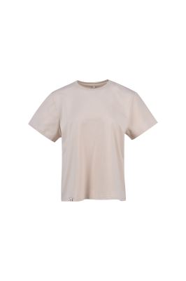 تیشرت آستین کوتاه بیسیک