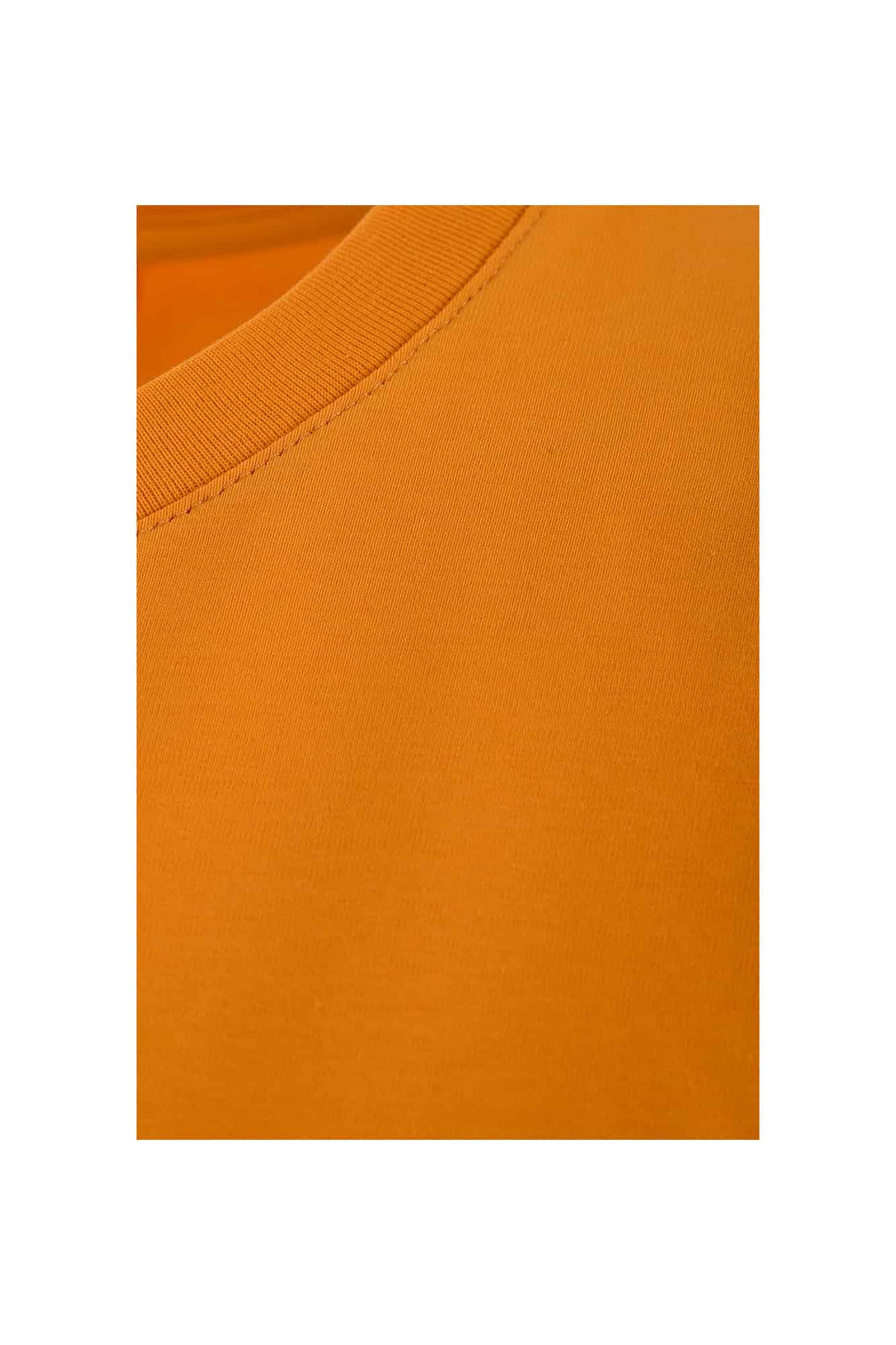 تیشرت آستین کوتاه بیسیک