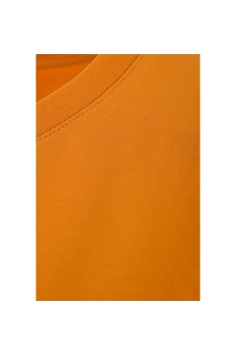 تیشرت آستین کوتاه بیسیک