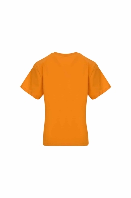 تیشرت آستین کوتاه بیسیک