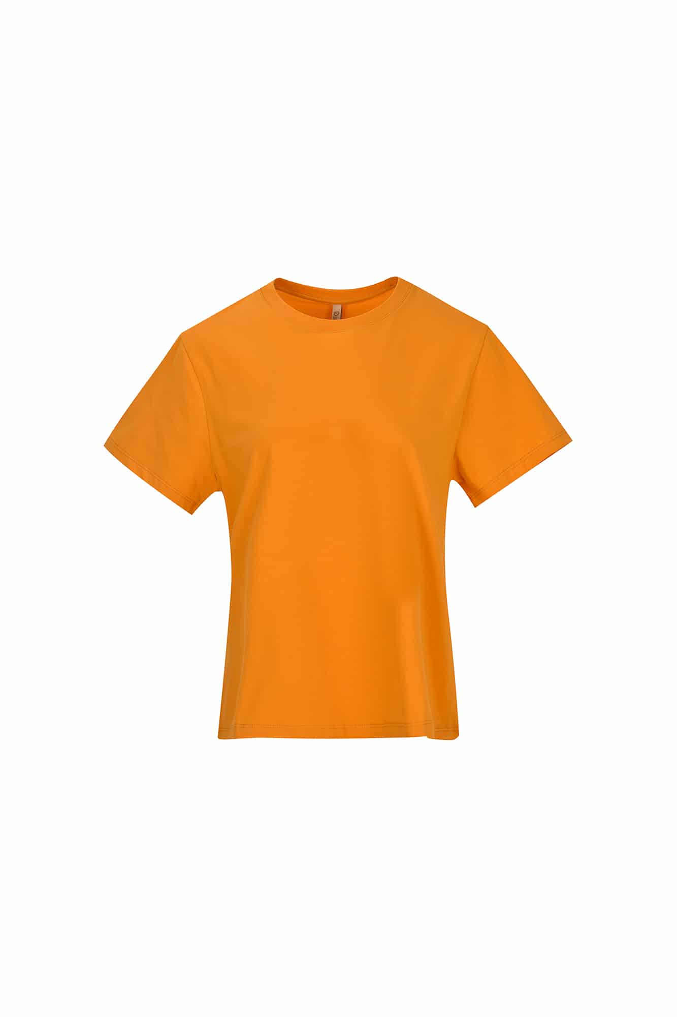 تیشرت آستین کوتاه بیسیک