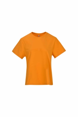 تیشرت آستین کوتاه بیسیک