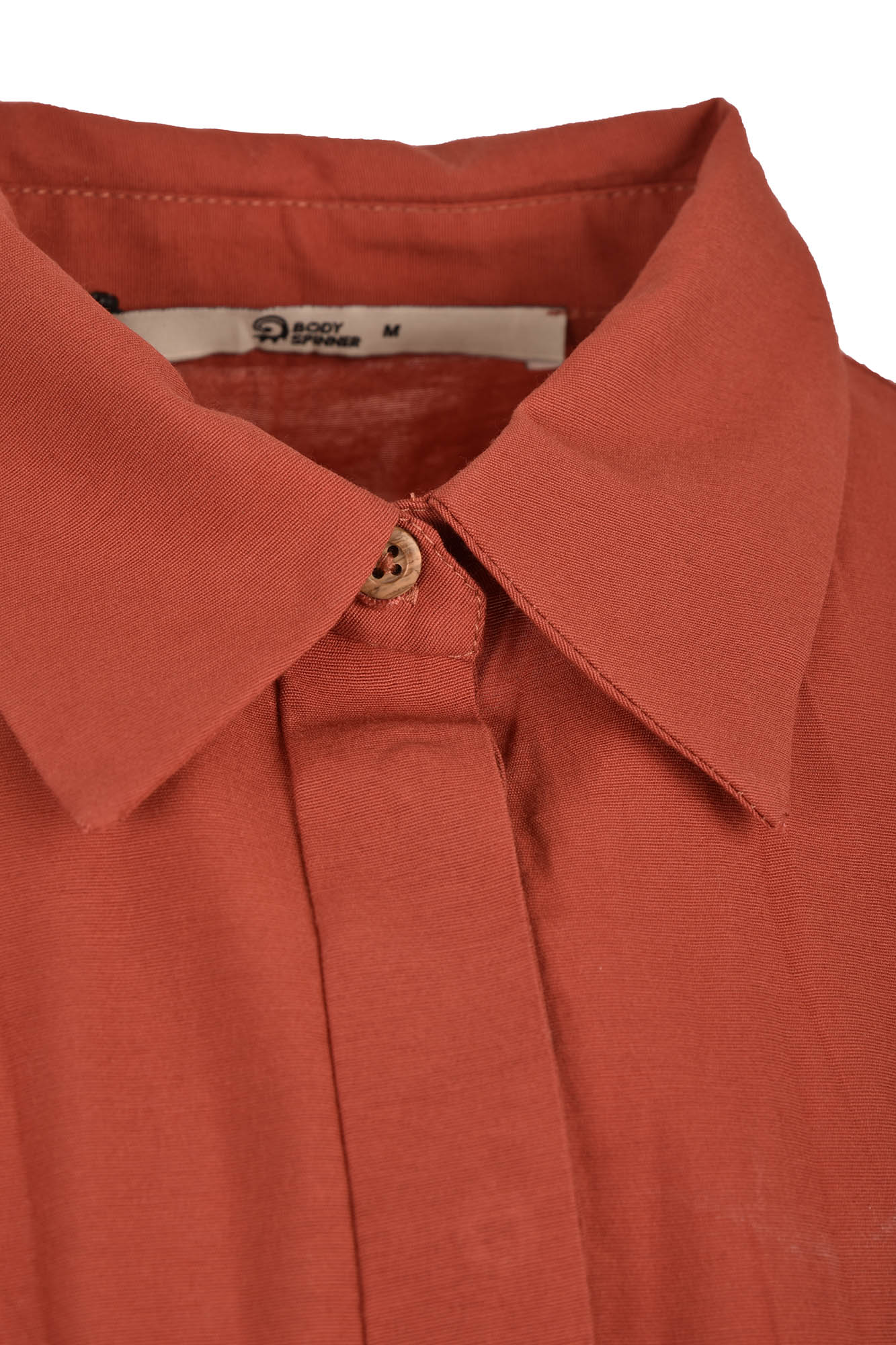 شومیز آستین بلند