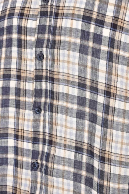 پیراهن آستین کوتاه