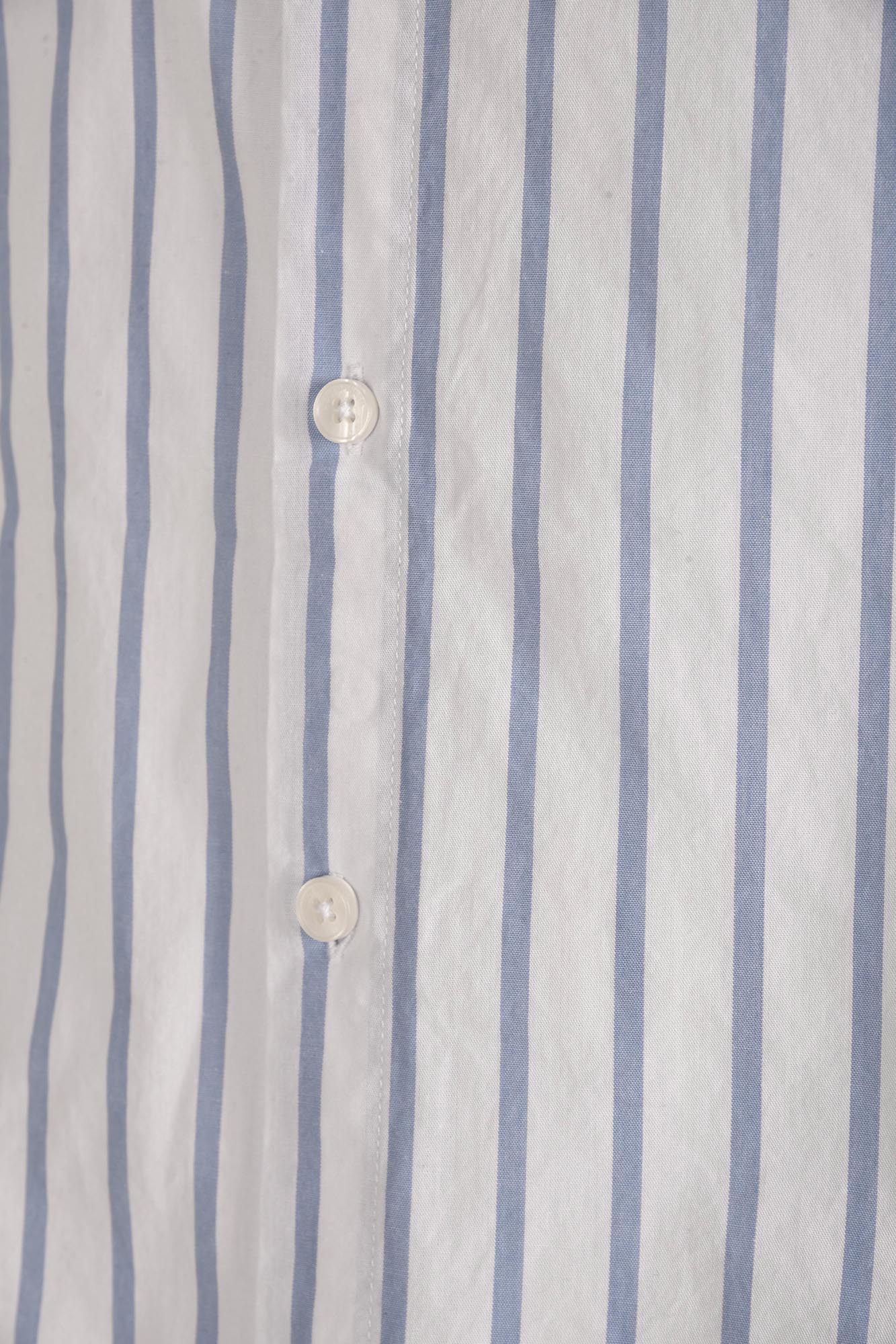 پیراهن آستین کوتاه