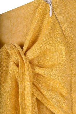 دامن چپ و راستی