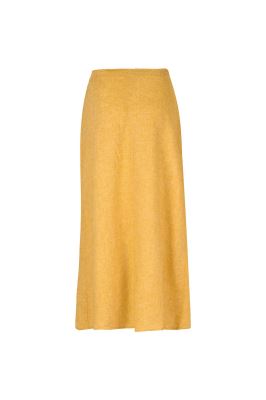 دامن چپ و راستی