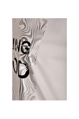 تیشرت آستین کوتاه یقه گرد