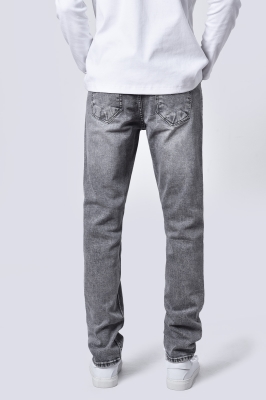 شلوار جین اسلیم