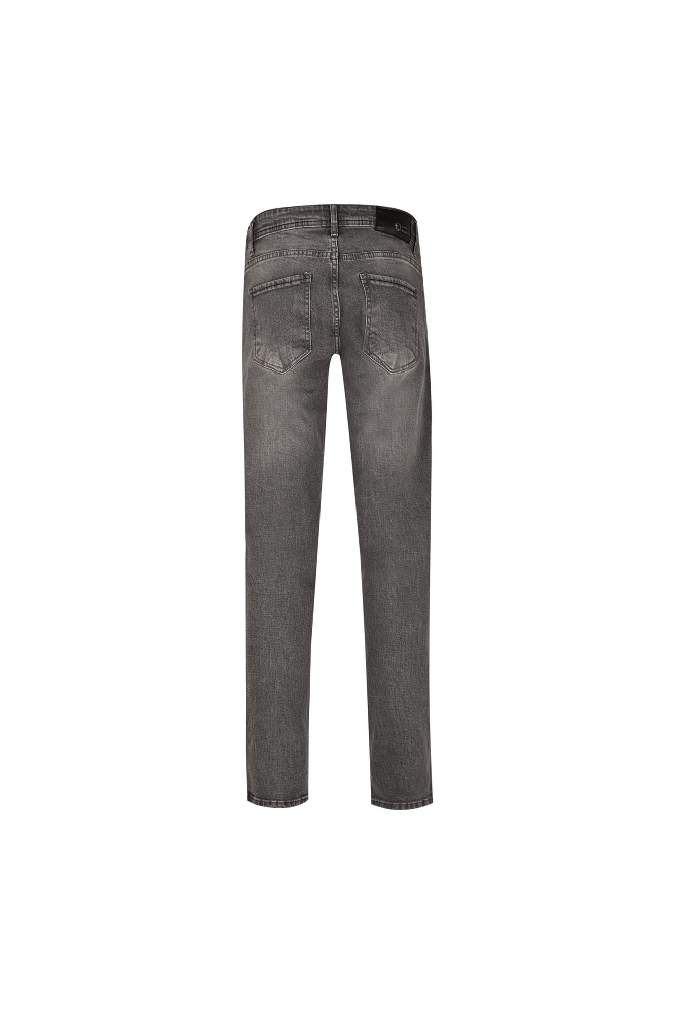 شلوار جین اسلیم