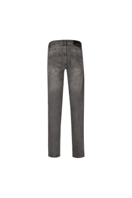 شلوار جین اسلیم