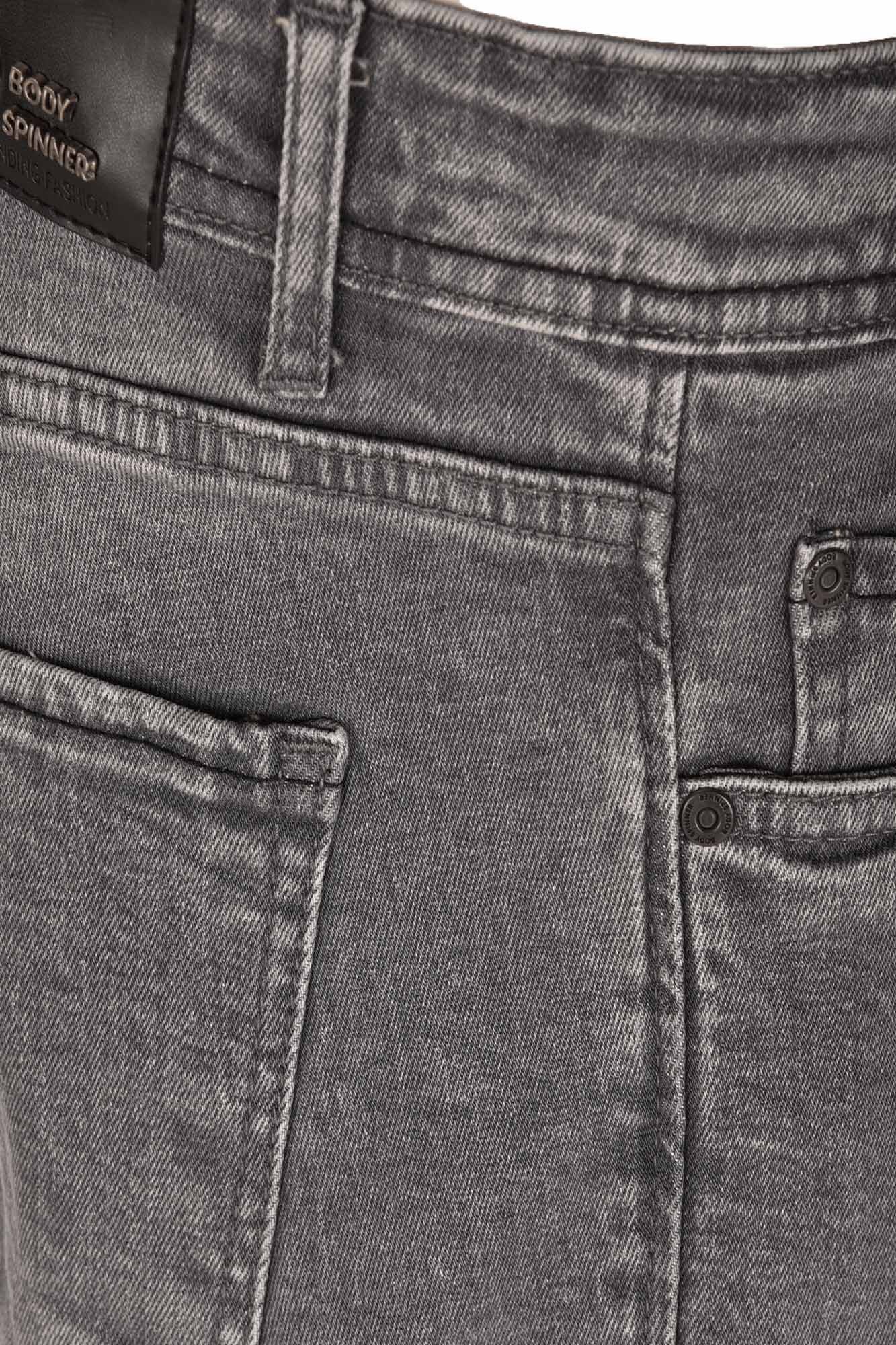 شلوار جین اسلیم