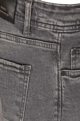 شلوار جین اسلیم