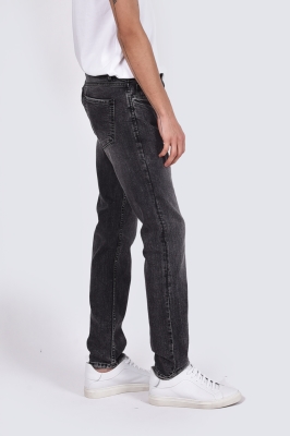 شلوار جین اسلیم