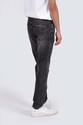 شلوار جین اسلیم