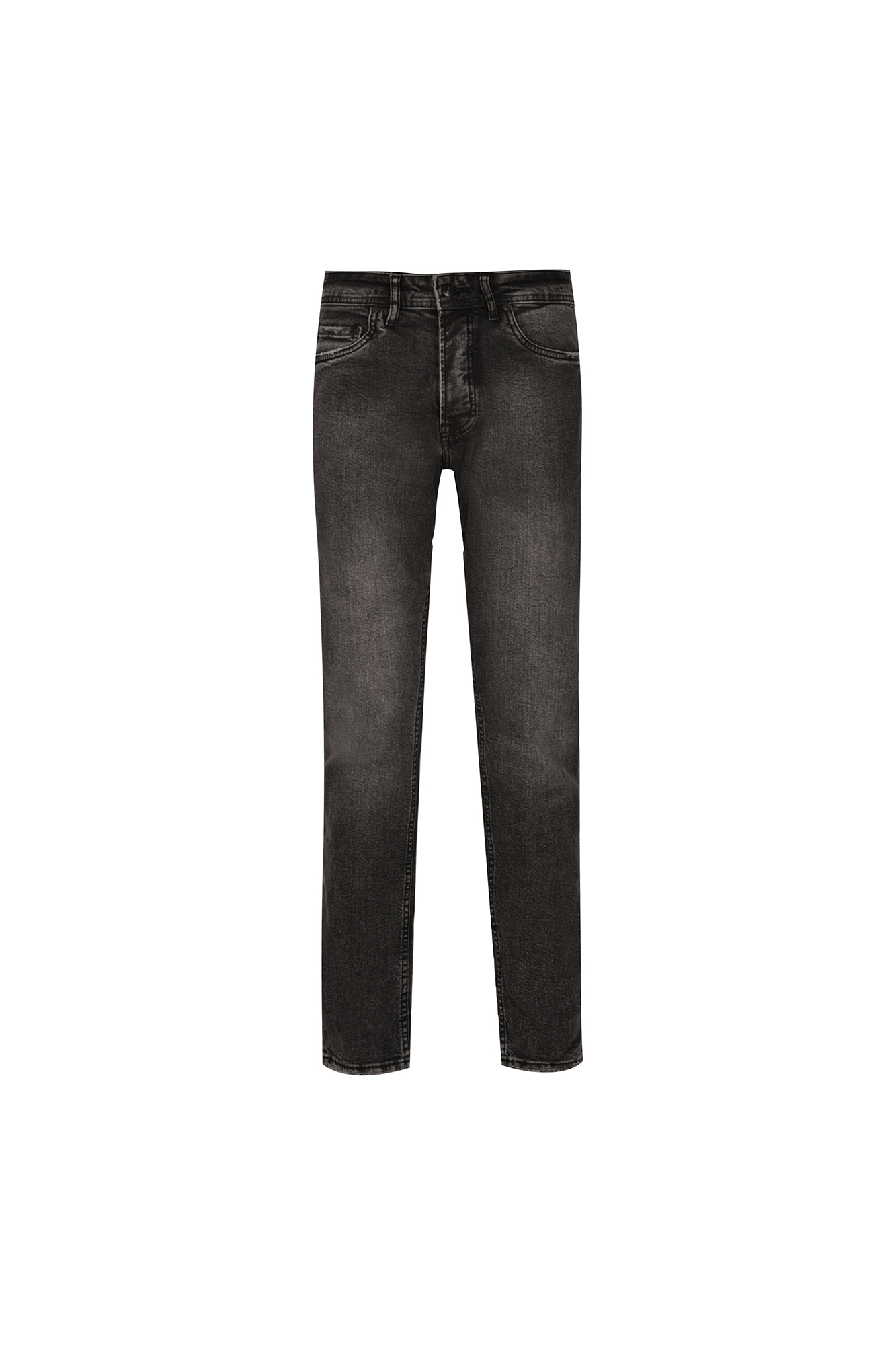 شلوار جین اسلیم