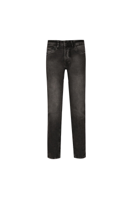 شلوار جین اسلیم