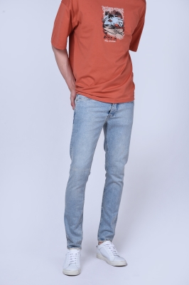 شلوار جین اسلیم