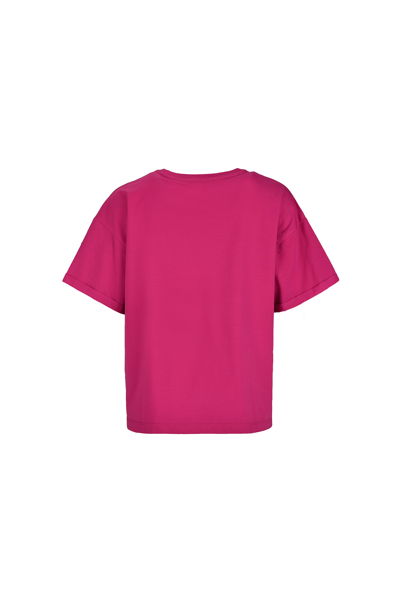 تیشرت آستین کوتاه