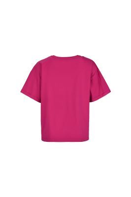 تیشرت آستین کوتاه