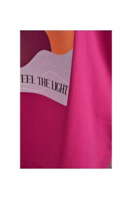 تیشرت آستین کوتاه