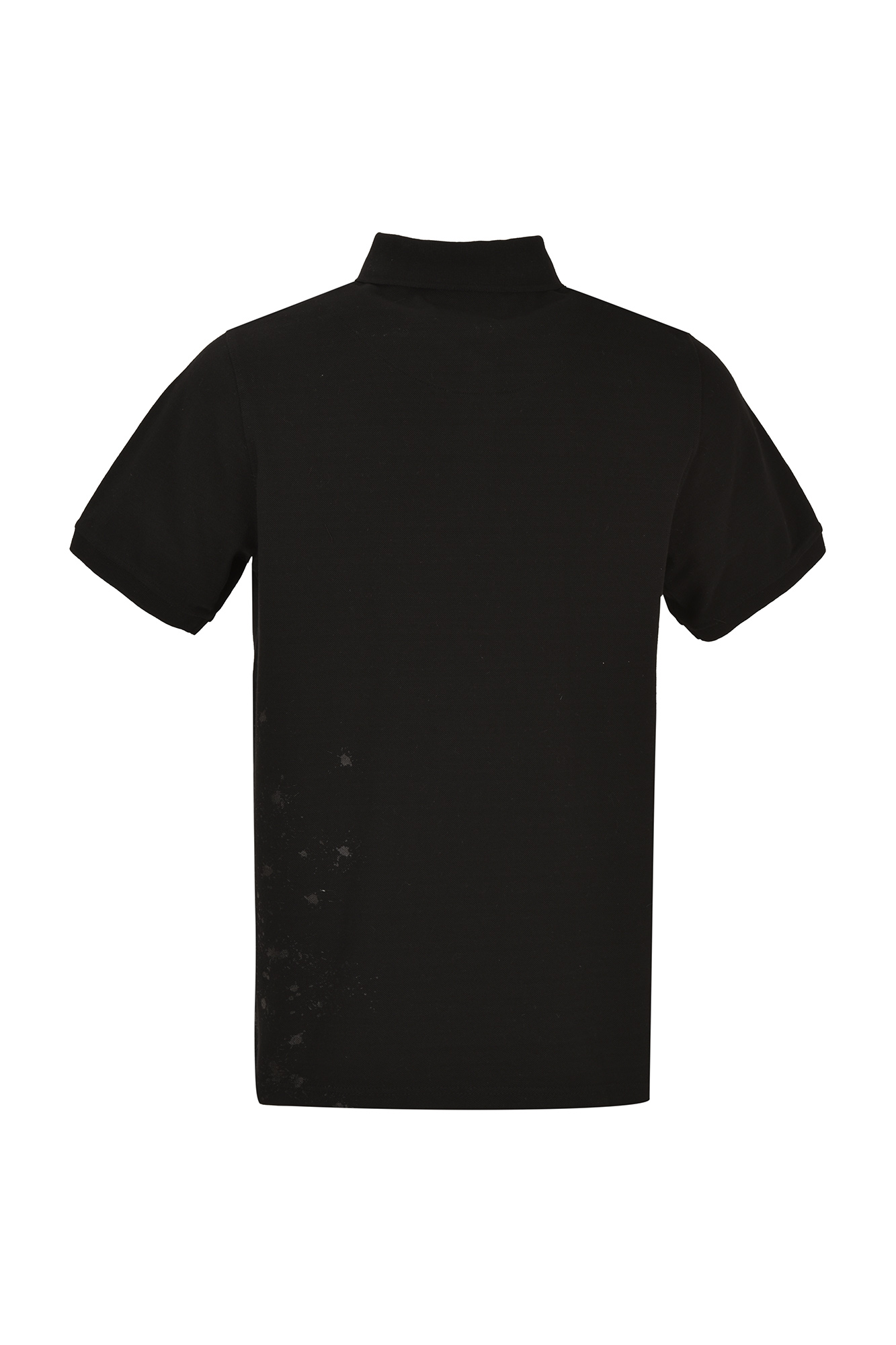 پولوشرت چاپدار