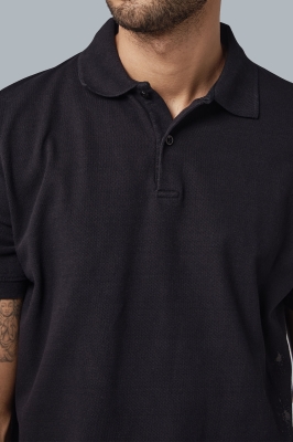 پولوشرت چاپدار