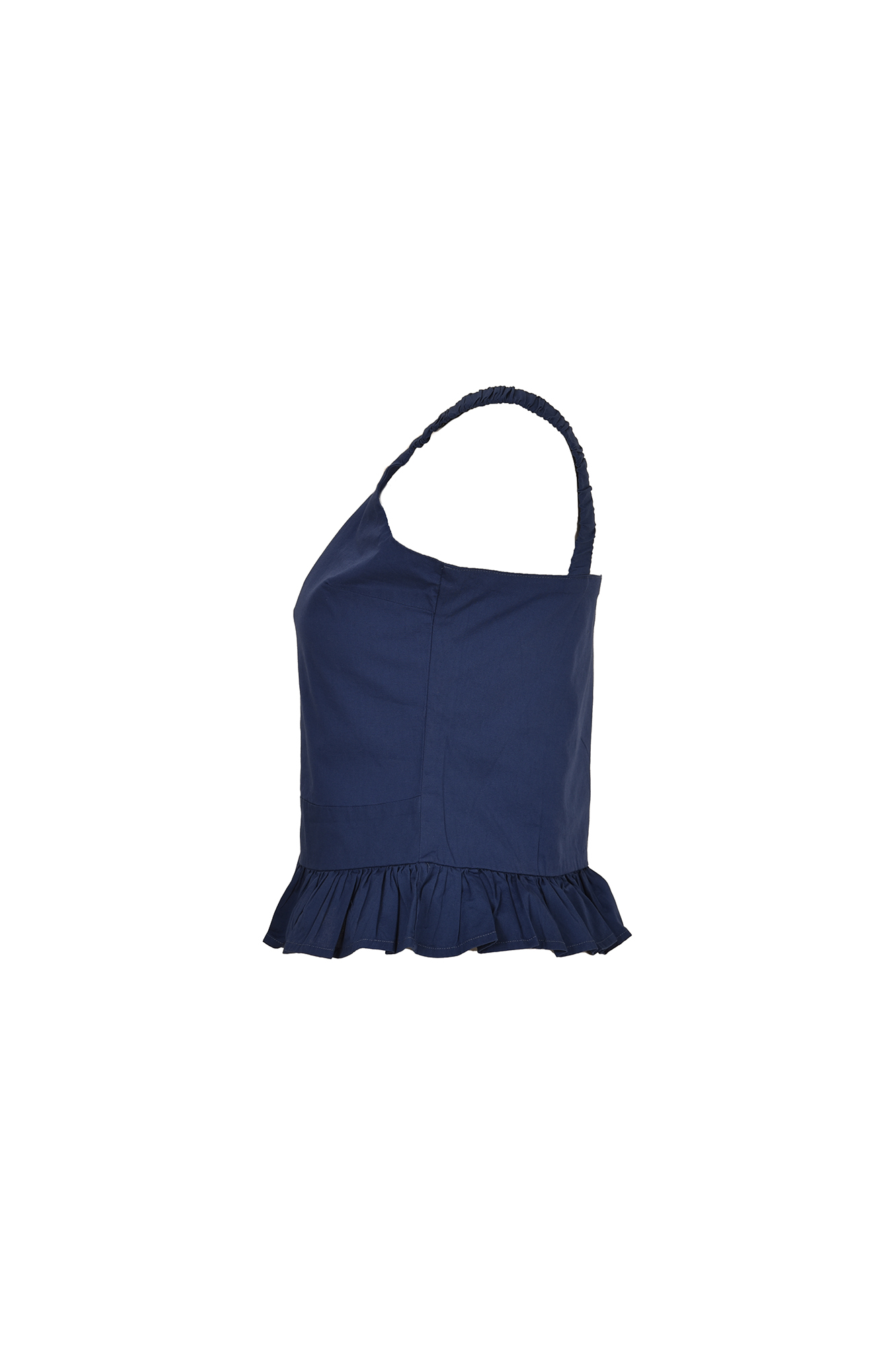 تاپ چین دار