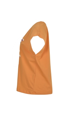 تیشرت تاپی چاپی